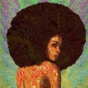 Meet your Posher, Zymora